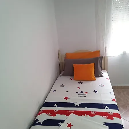 Ofellows - Center Tirana