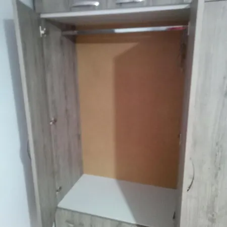Quarto em Acomodações Particulares Ofellows - Center Tirana